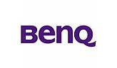BenQ