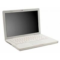Macbook A1181