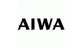 AIWA