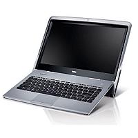 Dell Adamo XPS