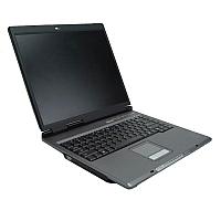 ASUS A3L