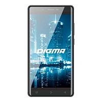 Ремонт телефона Digma CITI Z530 изображение