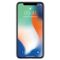iPhone X (10)
