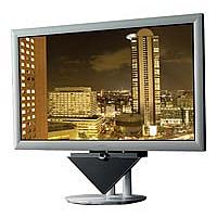 Bang & Olufsen BeoVision 4-103