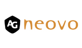 Neovo