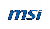 MSI