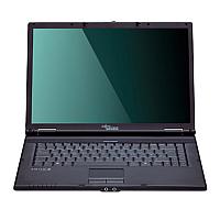 Fujitsu-Siemens AMILO La 1703