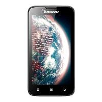 Ремонт телефона Lenovo A328 изображение