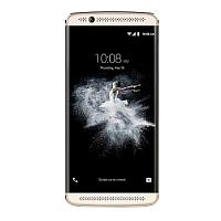 Ремонт телефона ZTE Axon 7 mini B2016 изображение