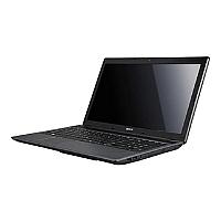 Acer aspire 5250-e452g32mikk