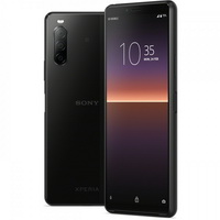 Ремонт телефона Sony Xperia 10 II Dual изображение