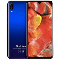 Ремонт телефона Blackview A60 Plus изображение