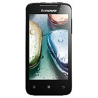 Ремонт телефона Lenovo a390 изображение