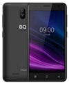 Ремонт телефона BQ 5016G Choice  изображение