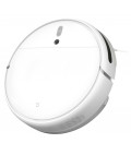 Xaiomi Mijia Sweeping Robot 1C