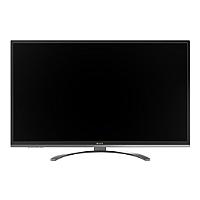 AIWA Trading 47LE61103