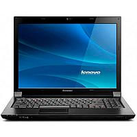 Lenovo 3000 B560A