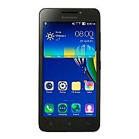 Ремонт телефона Lenovo A3600D изображение