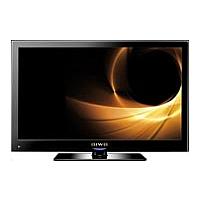 AIWA Trading 32LE3020