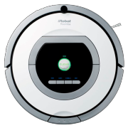 iRobot