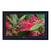 AquaLite Outdoor AQLS-PC42