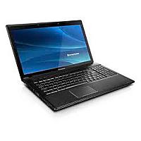 Lenovo 3000 G460