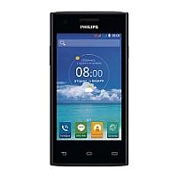 Ремонт телефона Philips S309 изображение