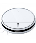 Xiaomi Mijia Sweeping Robot 2C