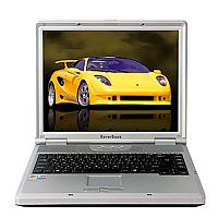 Roverbook Explorer E575