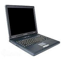 Roverbook Explorer B571