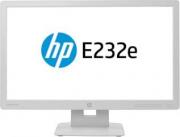 E232e