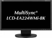 EA224WMi