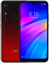 Xiaomi Redmi 7