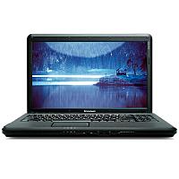 Lenovo 3000 G550L
