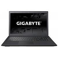 GIGABYTE P15F v2