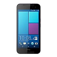 Ремонт телефона HTC Butterfly 2 изображение