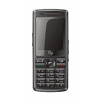 Ремонт телефона Fly B700 изображение