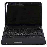 USN Computers USNBOOK Y