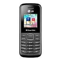 LG B220