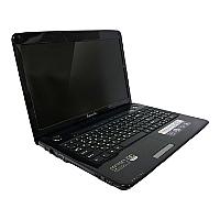 Expert line ELN 07156