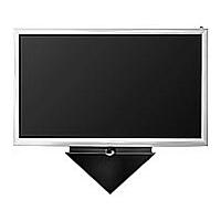 Bang & Olufsen BeoVision 4-85