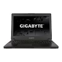 GIGABYTE P35K