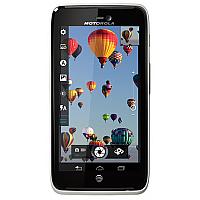 Ремонт телефона Motorola Atrix HD изображение