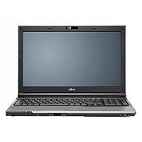 Fujitsu CELSIUS H720