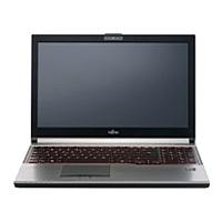 Fujitsu CELSIUS H730