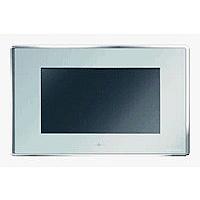 Aquavision AVF 40 MK3