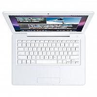 Macbook MA699