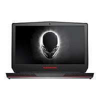 Alienware 15
