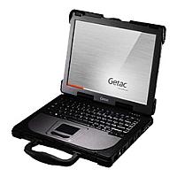 Getac M230