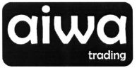 AIWA Trading